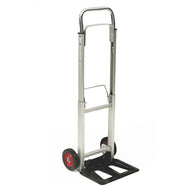 Compact Folding Sack Truck