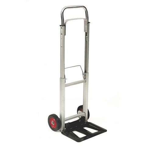 Compact Folding Sack Truck