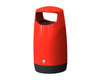 Consort Freestanding Litter Bin - 100 Litre