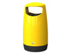 Consort Freestanding Litter Bin - 100 Litre