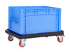 Heavy Duty Container Dolly