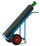Large Wheel Cylinder Trolley