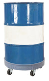 Drum Dolly