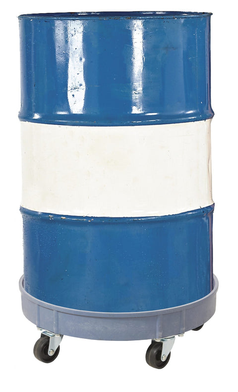 Drum Dolly