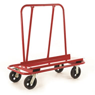 Heavy Duty Dry Wall Board Trolley