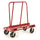 Heavy Duty Dry Wall Board Trolley