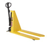 Electric High Lift Pallet Truck
