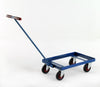 Euro Dolly with Optional Handle