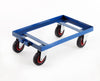 Euro Dolly with Optional Handle