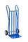 Euro Loop Handled Sack Truck
