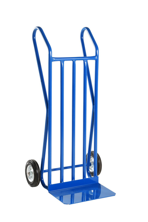 Euro Loop Handled Sack Truck