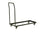 Chair Transport Trolley