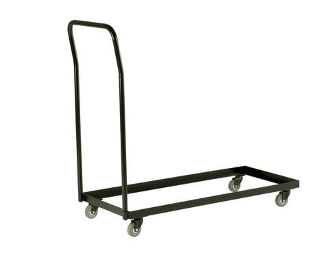 Chair Transport Trolley