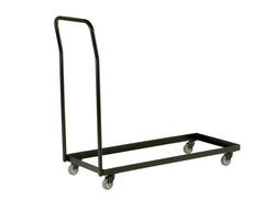 Chair Transport Trolley