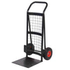 Fort Heavy Duty Sack Trucks with Puncture Proof Wheels