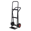 Fort Heavy Duty Sack Trucks with Puncture Proof Wheels