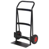 Fort Heavy Duty Sack Trucks with Puncture Proof Wheels