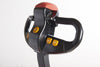 Fully Powered Pallet Truck