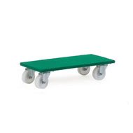 Furniture Dolly Pack of 2