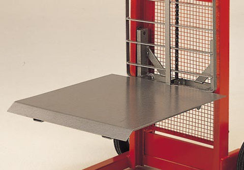 General Purpose Lifter