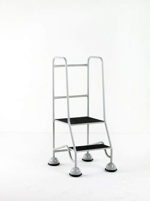 GRP Classic Plus Safety Steps