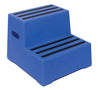 Plastic Handy Steps