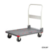 Pro-Dek Heavy Duty Platform Trolley