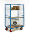 Heavy Duty Distribution Cages