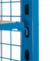 Heavy Duty Distribution Cages