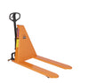 High Lift Pallet Truck