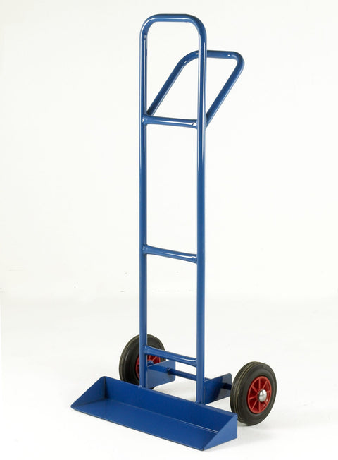 Industrial Chair Mover