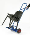 Industrial Chair Mover