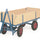 Industrial Trailer