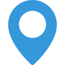 Jaydeeliving Location