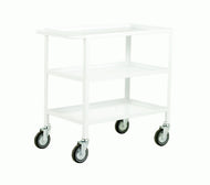 Low Cost Tray Trolleys