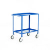 Low Cost Tray Trolleys