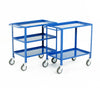 Low Cost Tray Trolleys