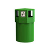 Octaplus Maxi External Litter Bin - 140 Litre