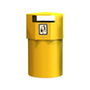 Octaplus Jumbo Litter Bin 150 Litre