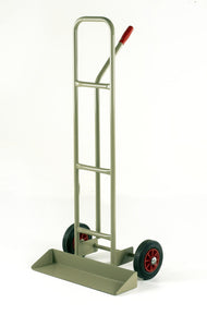 Office Chair Transporter