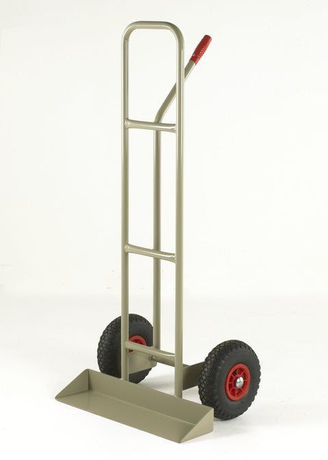 Office Chair Transporter