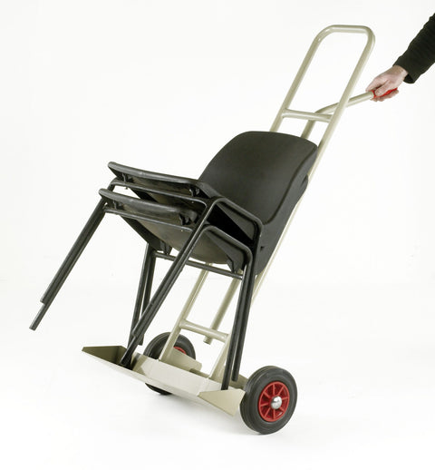 Office Chair Transporter