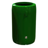 Viscount Open Top Litter Bin - 130 Litre