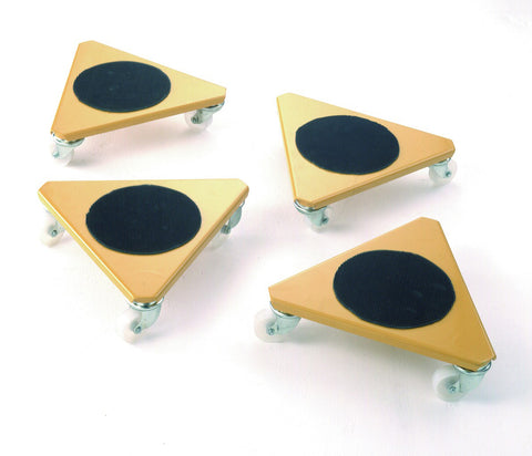 Roller Platforms (Individual)