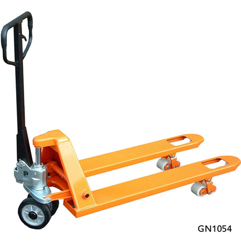 Printers Pallet Truck