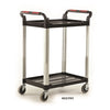 Proplaz Shelf Trolley
