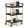 Proplaz Shelf Trolley