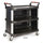 Proplaz Shelf Trolley
