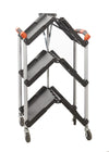 Proplaz Folding Trolley