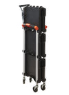 Proplaz Folding Trolley
